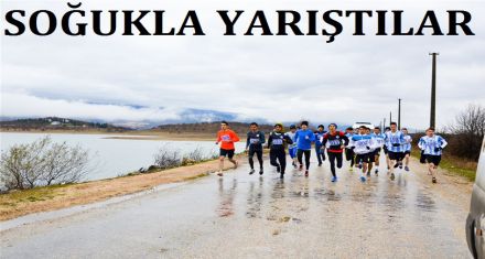 HEM DONDULAR HEM KOŞTULAR
