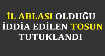 KILCAL DAMARLARA ULAŞILMAYA BAŞLANDI 
