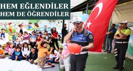 Ağaç yaş iken eğilir 