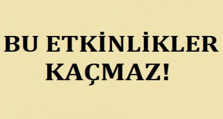 DÖRTDİVAN'DA SANAT DOLU BİR GÜN 