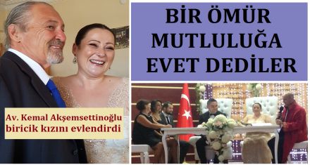 Ömür boyu MUTLULUKLAR