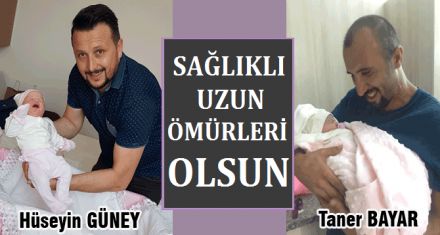 ALLAH ANALI BABALI BÜYÜTSÜN 