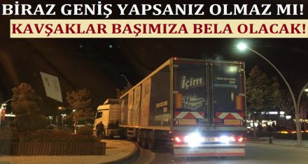 BİRAZ GENİŞ YAPSANIZ OLMAZ MI?