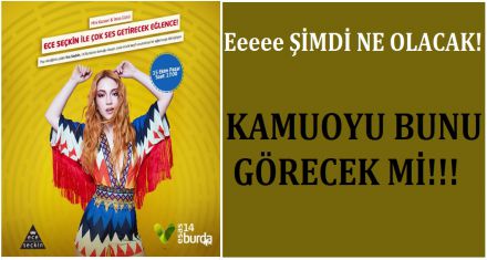 KAMUOYU BU MÜDÜRE DE TEPKİ GÖSTERECEK Mİ!!!