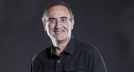 Ünlü yazar Sunay Akın’ın acı günü!