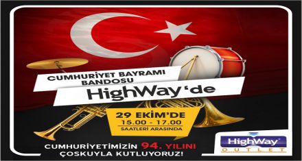 ONLAR SÖZDE DEĞİL ÖZDE VATANPERVER