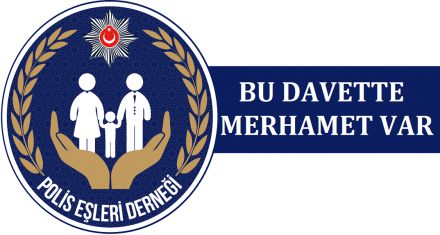 Bu davette merhamet var