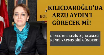 ZEKİ MÜREN'DE BİZİ GÖRECEK Mİ!