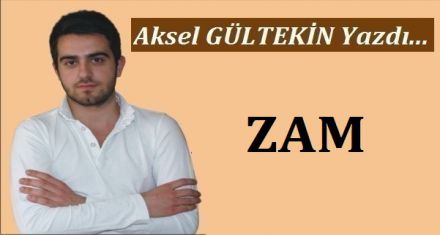 ZAM