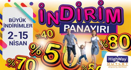 SİZ HALA UĞRAMADINIZ MI!