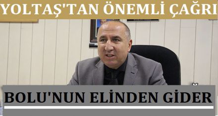 KAYBEDEN BOLU OLUR 