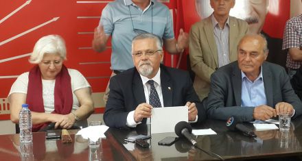 ARTIK ÖZER ÖZCAN VAR