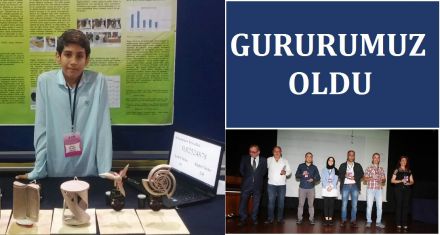 GEL DE GURUR DUYMA