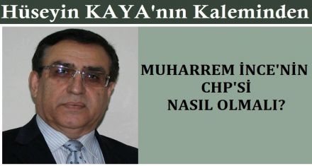 OĞLUM OSMAN