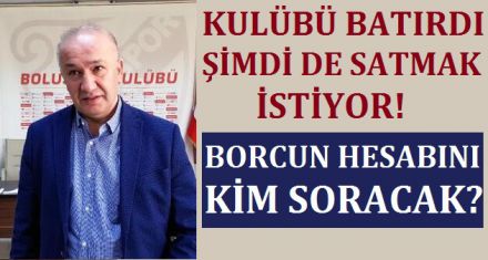 KONGRE ÖNCESİ GÖZDEN KAÇAN DETAY