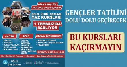SAĞLAM KAFA SAĞLAM VUCUTTA BULUNUR