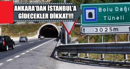 YİNE KAPANDI BU SEFER KAÇ GÜN?