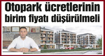 İnşaat sektörü nereye gidiyor!