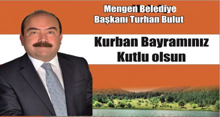 Mengen Belediyesi