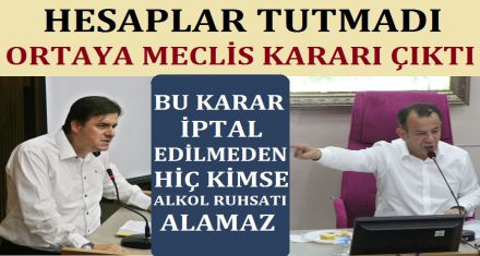 BU MADDE VARKEN ALAN BELİRLEMEYE GEREK YOK 