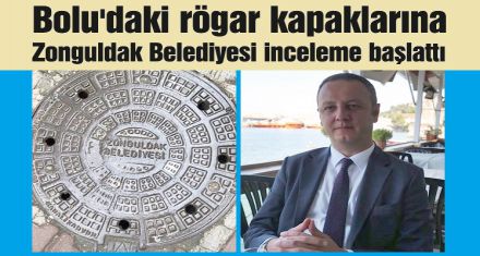 İnceleme kararı Zonguldak'tan geldi