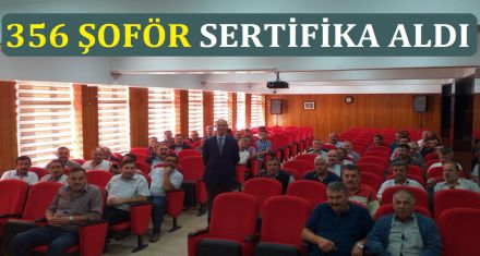 EĞİTİM ŞART!