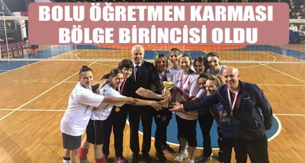 HEDEF TÜRKİYE ŞAMPİYONLUĞU