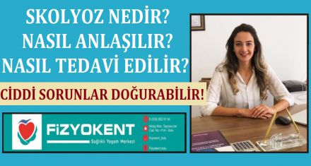 CİDDİ SAĞLIK SORUNLARINA YOL AÇABİLİR!