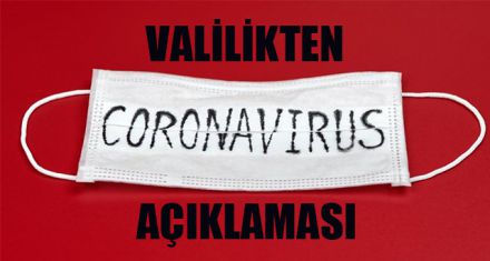 O HASTA TABURCU EDİLDİ
