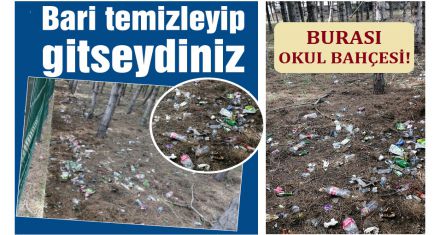 Bu görüntü yakışıyor mu?