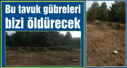 Bu nasıl duyarsızlıktır!