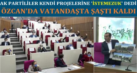 ALLAH KİMSEYİ BU DURUMA DÜŞÜRMESİN