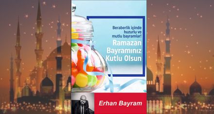 TÜRK EĞİTİM SEN 