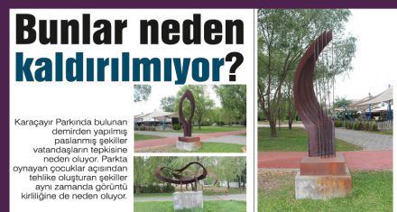 Bu nasıl sanat?