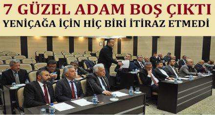 GÜVENDİĞİMİZ DAĞLARA KAR YAĞDI