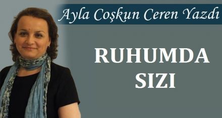 RUHUMUZDA SIZI