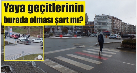 Can kaybı olmadan tedbir alalım