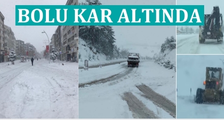 ZORUNLU OLMADIKÇA DIŞARI ÇIKMAYIN