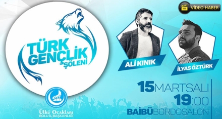 HASRET BİTİYOR