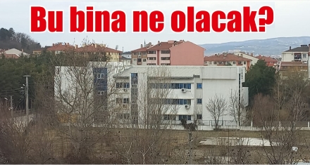 Milli servet yok oluyor