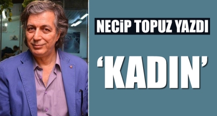 KADIN