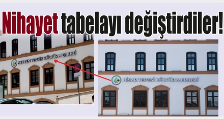 Neyzen Tevfik yakıştı 