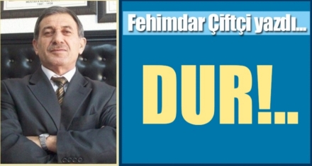 DUR!..