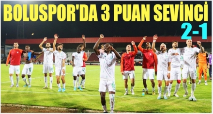 3 PUANA KAVUŞTUK