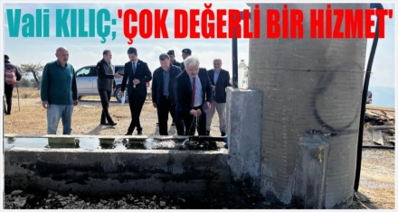 EMEĞİ GEÇENLERDEN ALLAH RAZI OLSUN 