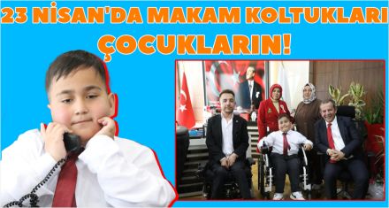 ÖZCAN, KOLTUĞUNU YUSUF ANIL ORUÇ'A DEVRETTİ