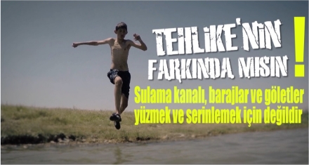 VALİLİK UYARDI 