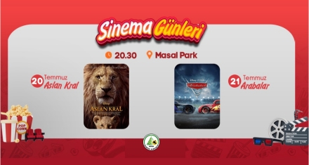 Çocuklar bu çizgi filmler kaçmaz
