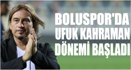 TAKIM KAHRAMAN'A EMANET 