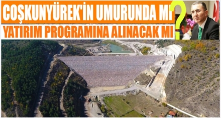 YATIRIM PROGRAMINA ALINACAK MI?